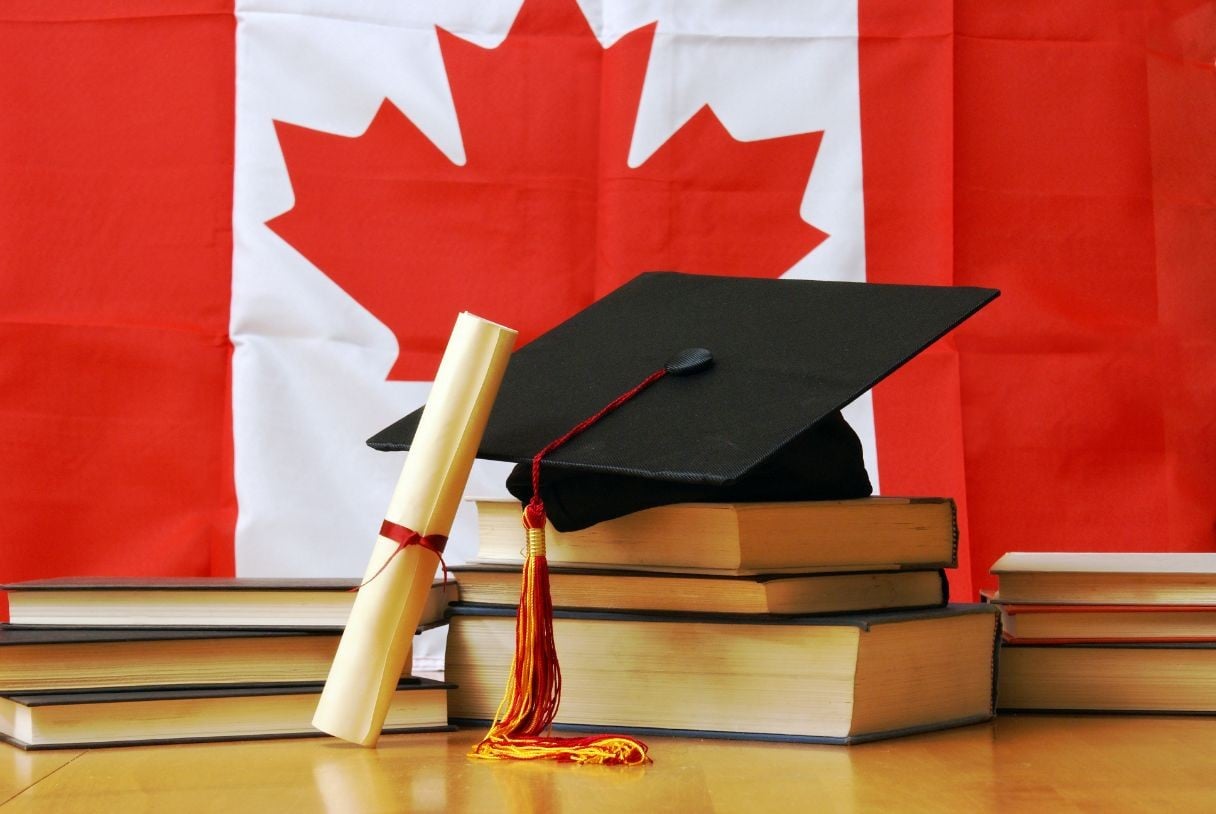 TCF Canada : Le Test de Français pour Immigrer, Étudier ou Travailler au Canada