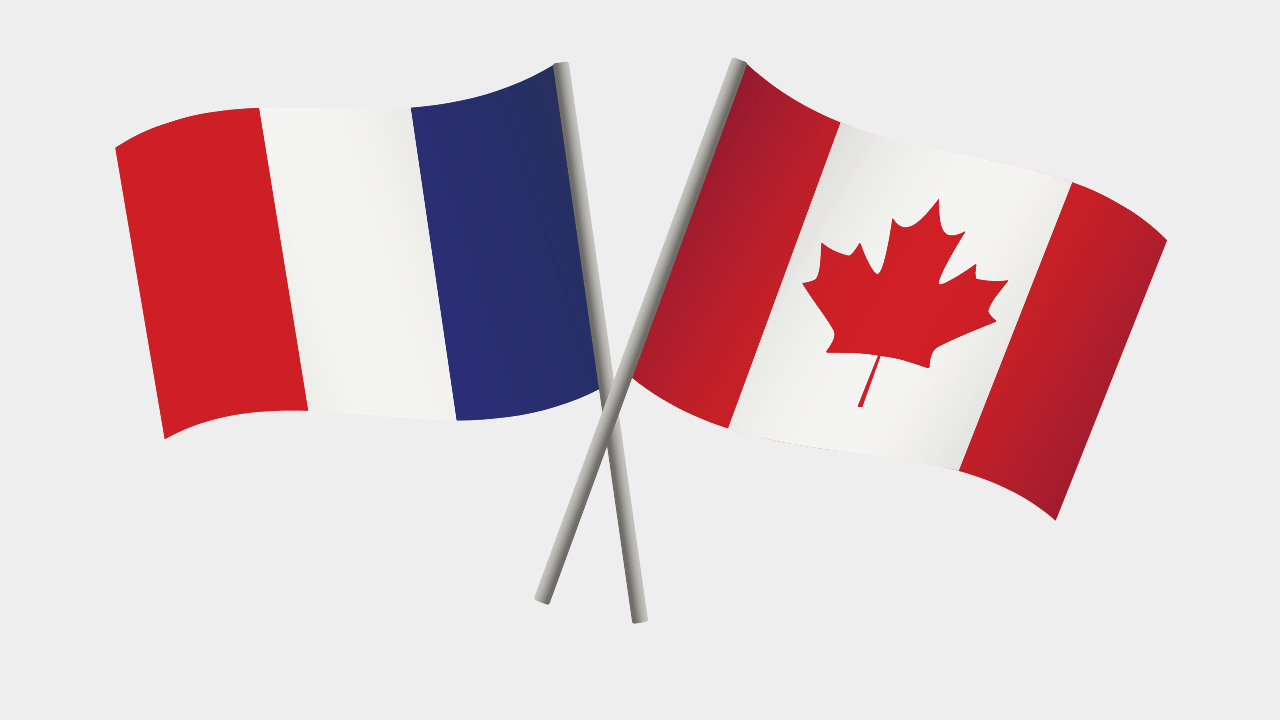 Comment bien faire son test de langue canadien
